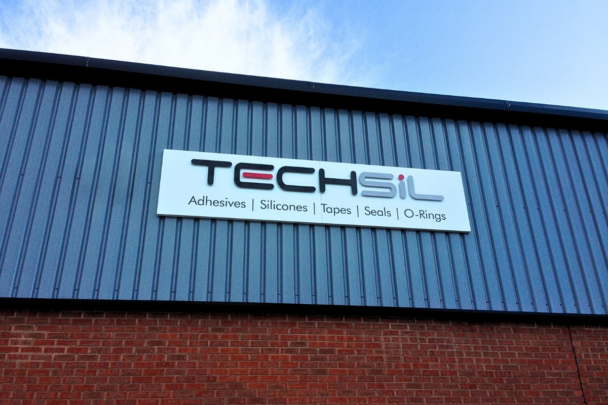 EXPERT TECHNICAL PARTNERS WITH EXCEPTIONAL SERVICE