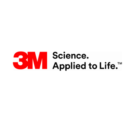 3 M Science. Applied to life