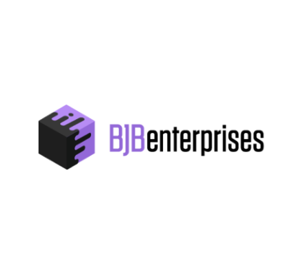 BJB Enterprises