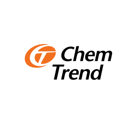 Chem Trend