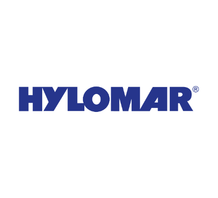 Hylomar