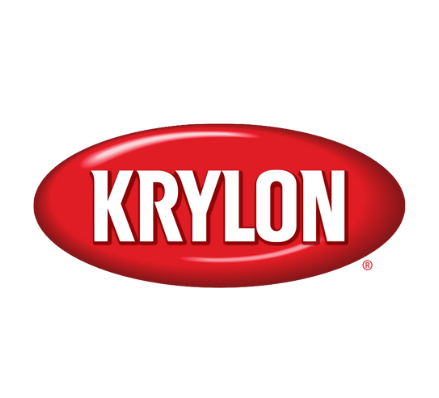 Krylon