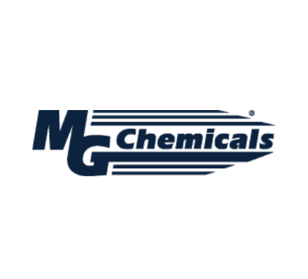 MG Chemicals