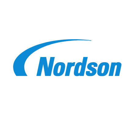 Nordson