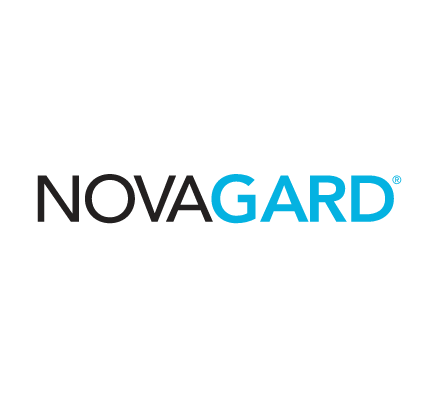 NovaGard