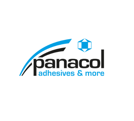 Panacol