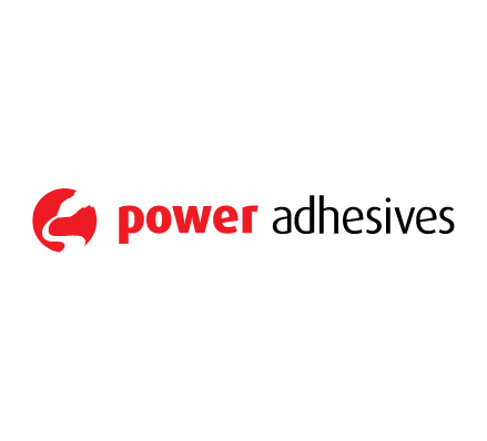 Power Adhesives Silver Medal Ecovadis