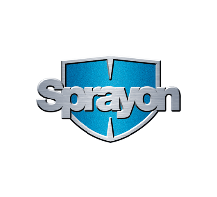 Sprayon