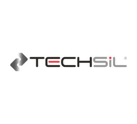 TECHSiL