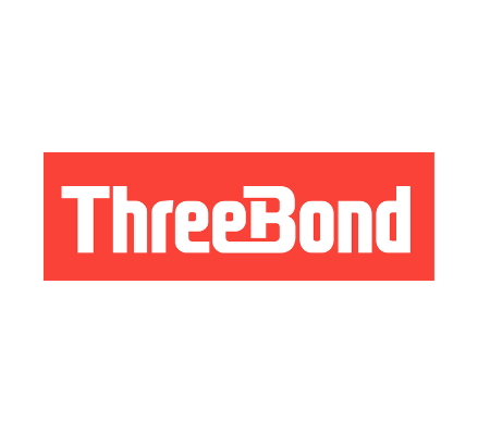 Three Bond