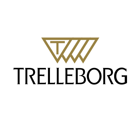 Trelleborg