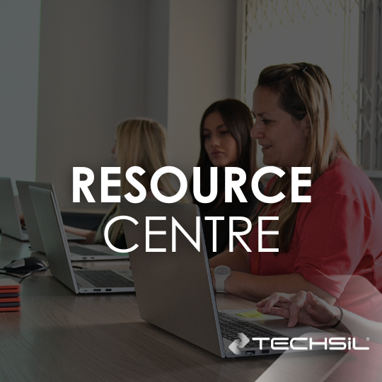 Resource Centre