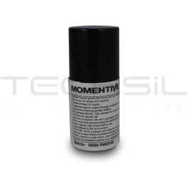 Momentive SS4004P Pink Primer 16ml (BMS5-62U)