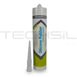 Momentive SnapSil RTV230 400 ml Cartridge