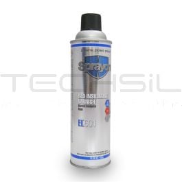 Technika | Sprayon® EL601 raudonas izoliacinis lakas 15.25oz