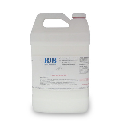 BJB AF-4 Anti Foam Agent for Polyurethane 7lb