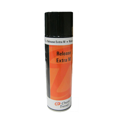 ChemTrend Release Extra M Release Agent 500ml