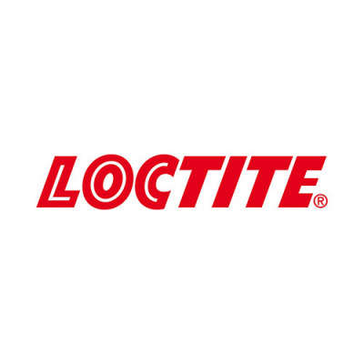 LOCTITE® AA 358 UV Cure Acrylic Adhesive 50gm