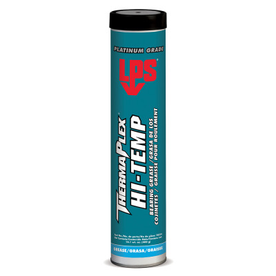 LPS® Thermaplex High Temperature Grease 400gm