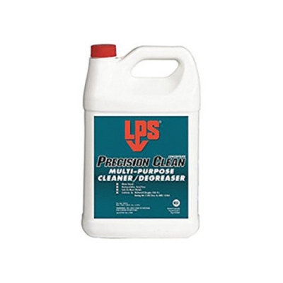 LPS® Precision Clean Multi-Purpose Cleaner 5 Ltr