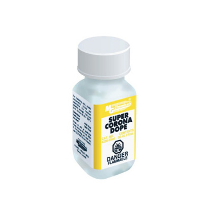 MG Chemicals 4226A Corona Dope Insulating Varnish