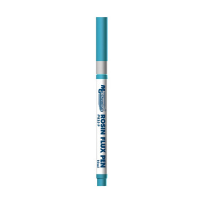 MG Chemicals 835-P Rosin Flux Pen - Type R 10ml