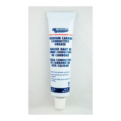 MG Chemicals 8481 Premium Conductive Grease 85ml