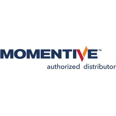 Momentive DBT (dibutyl tin) Catalyst 1oz 28.4gm