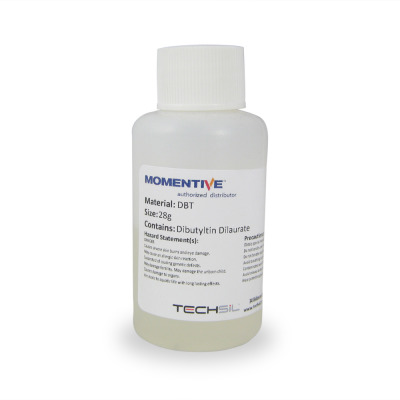 Momentive DBT (dibutyl tin) Catalyst 28g