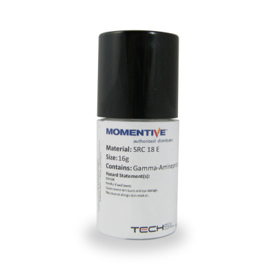 Momentive SRC18 Silicone Catalyst 16ml (BAC5010)