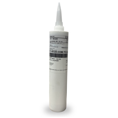 Momentive XE11-B5320 Thermally Conductive Paste 333ml