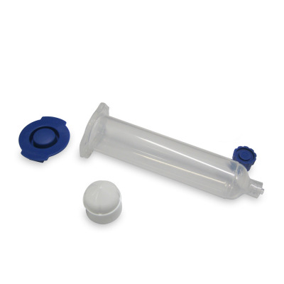 Nordson EFD Optimum® 30cc Syringe Kit