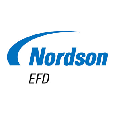 Nordson EFD Optimum® 10cc Syringe Barrel & Piston