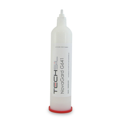 NovaGard G641 Heat Transfer Grease Compound 160ml