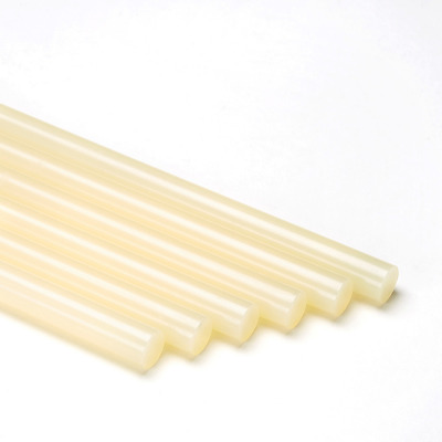 tecbond® 261 12 High performance Hot Melt Adhesive