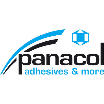 Panacol Penloc® GTi Toughened Adhesive 50ml