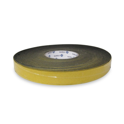 Stokvis DSC450 Double Sided Cloth Tape 25mm x 50m