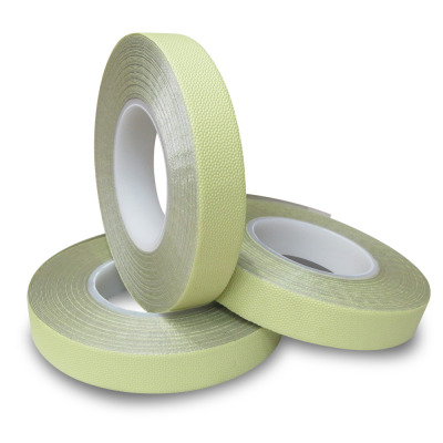 Stokvis SM000 Plasma Masking Tape 33mm x 33m