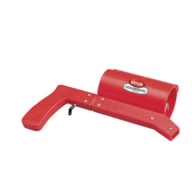 Krylon® QUIK-MARK™ Spotter Hand Held 12" Wand