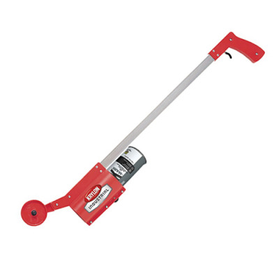 Krylon® QUIK-MARK™ Wheeler 34" Wand