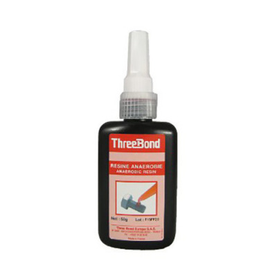 ThreeBond TB1374 Medium Strength Anaerobic 50gm