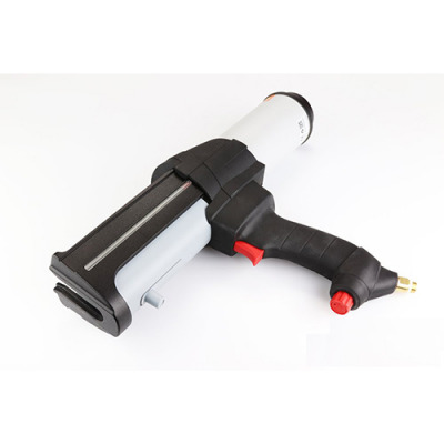 TECHSiL® 200ml 1:1/2:1 Pneumatic Cartridge Dispenser