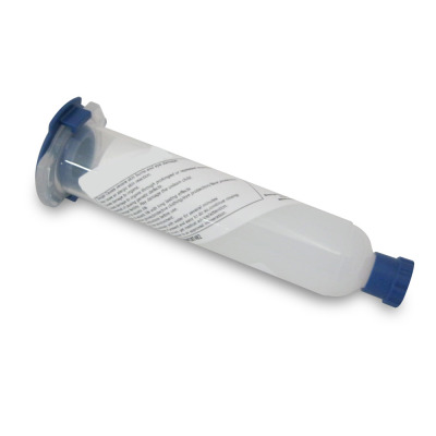 TECHSiL® 1084G Thermal Conductive Rubber 30cc Man. Syringe