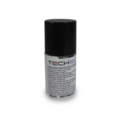 TECHSiL® AP135 Polyurethane Primer 16ml