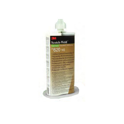 3M™ ScotchWeld™ DP620NS Polyurethane Adhesive 50ml