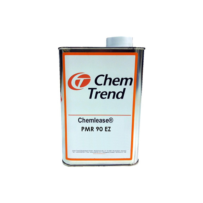 ChemTrend Chemlease PMR 90 EZ Mould Release 3.4kg