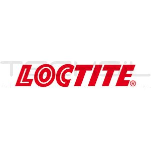 LOCTITE® 2701 Threadlocking Methacrylate 50ml
