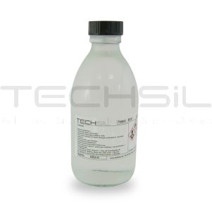 Techsil Beta 7 Clear Moulding Rubber Catalyst 250g