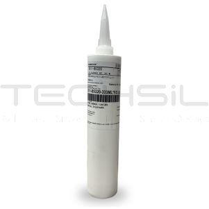 Momentive XE11-B5320 Thermally Conductive Paste 333ml