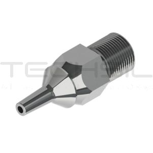 tec™ MDJ016 Standard Extension Nozzle for tec™ 305, 805, 806 & 807